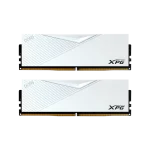 LANCER 32G 5200MHz WH