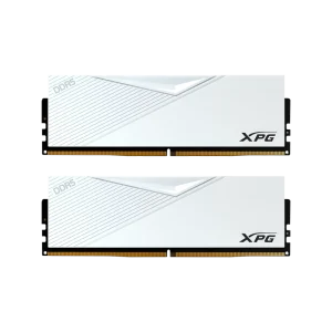 LANCER 32G 5200MHz WH
