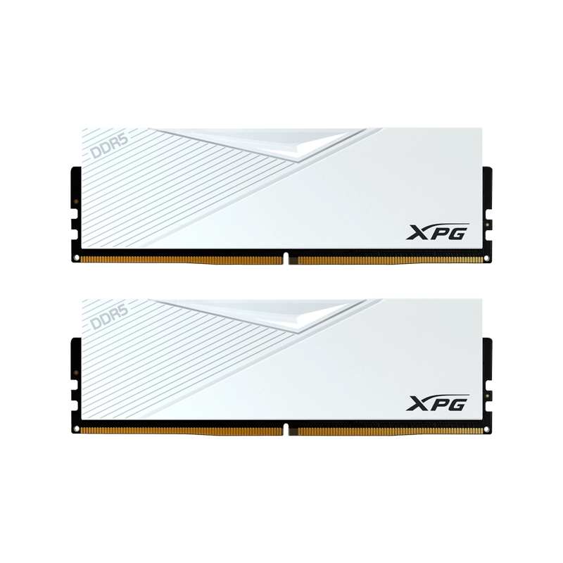 LANCER 32G 5200MHz WH