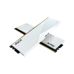 LANCER 32G 5200MHz WH