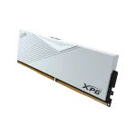 LANCER 32G 5200MHz WH