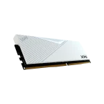 LANCER 32G 5200MHz WH