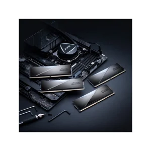 LANCER RGB ROG 6600MHz