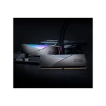 LANCER RGB ROG 6600MHz