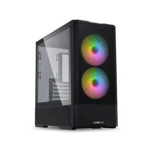 Lancool 207