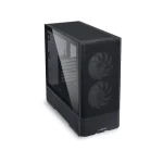 Lancool 207