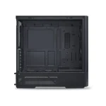 Lancool 207