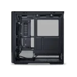 Lancool 207