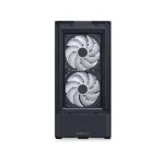 Lancool 207