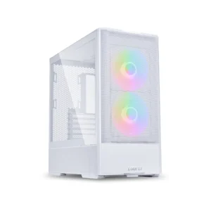Lancool 207 WH