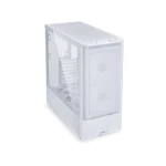 Lancool 207 WH