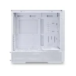 Lancool 207 WH