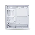 Lancool 207 WH