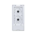 Lancool 207 WH