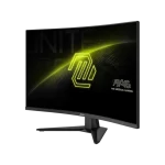 MAG 325CQF