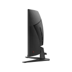 MAG 325CQF