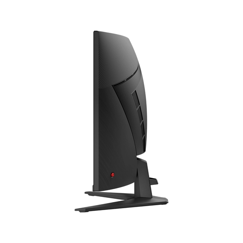 مانیتور ام اس آی مدل MAG 325CQF سایز 32 اینچ 5 MAG 325CQF