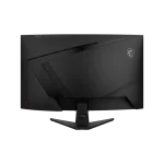 MAG 325CQF