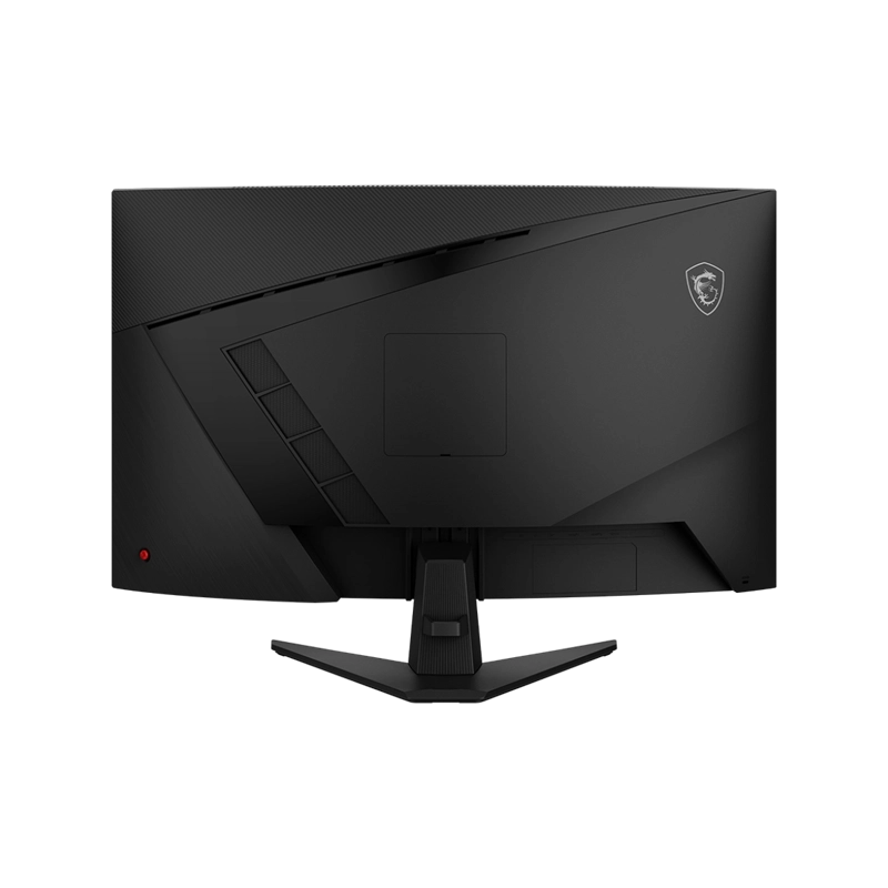 مانیتور ام اس آی مدل MAG 325CQF سایز 32 اینچ 6 MAG 325CQF