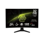 MAG 32C6X