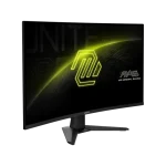 MAG 32C6X