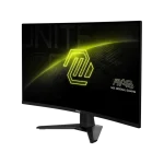 MAG 32C6X