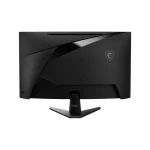 MAG 32C6X