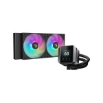 Mystique 240 ARGB