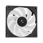Mystique 240 ARGB
