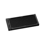 Mystique 240 ARGB