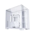 O11 VISION COMPACT WH