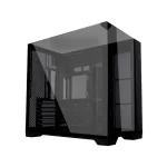 O11 Vision Compact