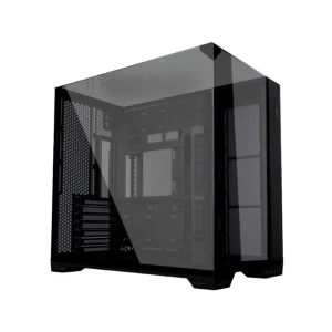 O11 Vision Compact