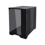 O11 Vision Compact