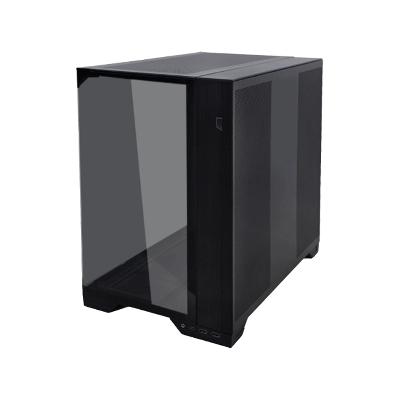 کیس لیان لی O11 VISION COMPACT 3 O11 Vision Compact