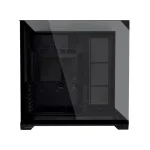 O11 Vision Compact