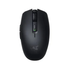 Orochi V2