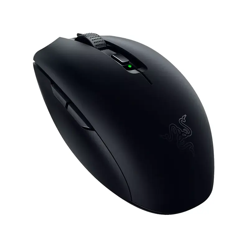 موس بی سیم گیمینگ ریزر Orochi V2 3 Orochi V2