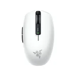 Orochi V2 WHITE