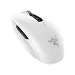 Orochi V2 WHITE