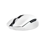 Orochi V2 WHITE