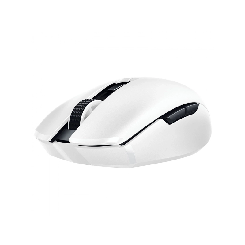 موس بی سیم گیمینگ ریزر Orochi V2 WHITE 4 Orochi V2 WHITE