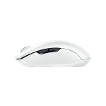 Orochi V2 WHITE