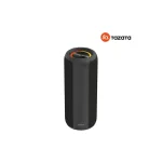 اسپیکر قابل حمل تازاتا PALM 200 8 PALM 200