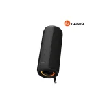 اسپیکر قابل حمل تازاتا PALM 200 10 PALM 200