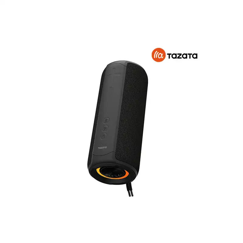 اسپیکر قابل حمل تازاتا PALM 200 3 PALM 200