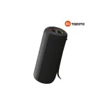 اسپیکر قابل حمل تازاتا PALM 200 14 PALM 200