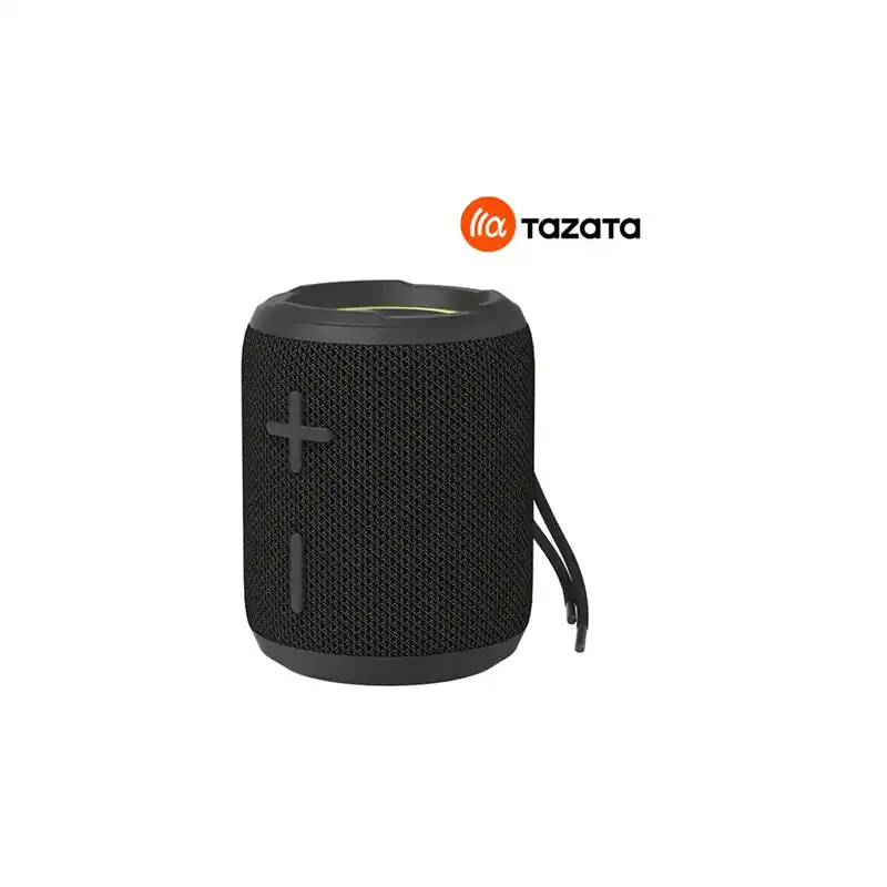 اسپیکر قابل حمل تازاتا PALM MINI 6 PALM MINI