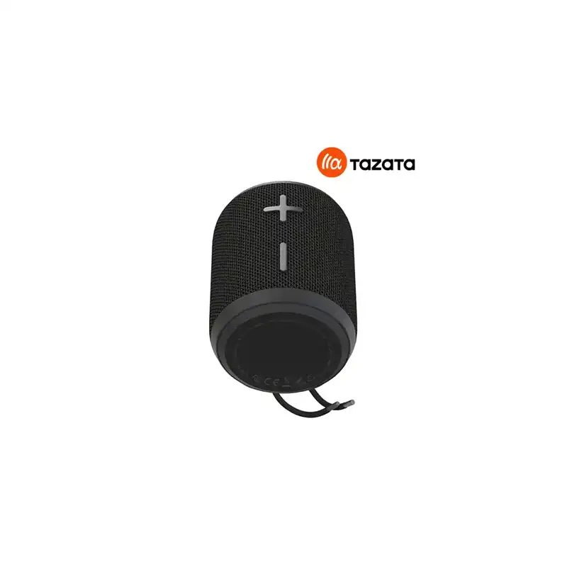 اسپیکر قابل حمل تازاتا PALM MINI 7 PALM MINI