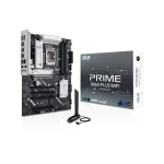 PRIME B860-PLUS WIFI D5